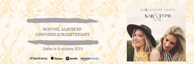 Sab_Steph_Music's profile banner image