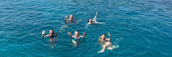 echaillo Profile Banner