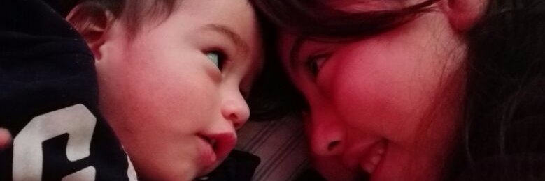 Fer_Rios_31's profile banner image