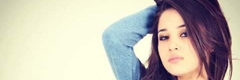 farah_khalida's profile banner image