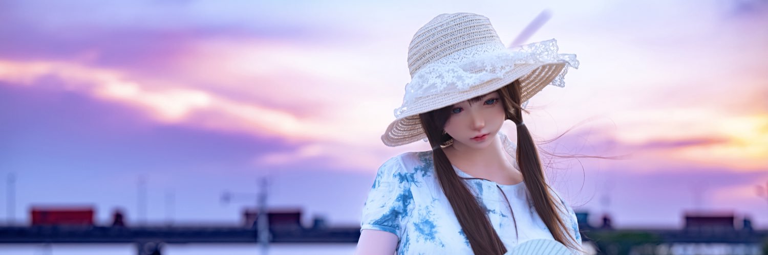 cats_error's profile banner image