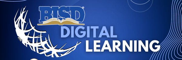 BirdvilleNest Profile Banner