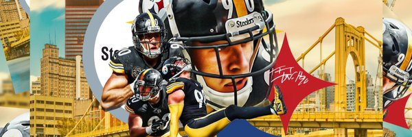 K_Dizzle20 Profile Banner