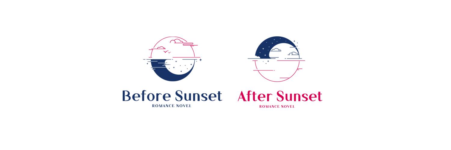 비포&애프터선셋 banner