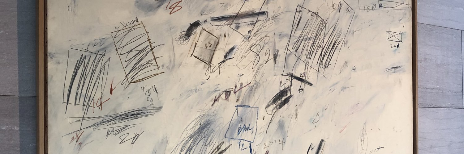 ben_banim's profile banner image