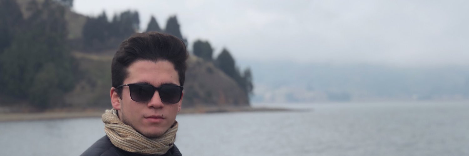 Rodrigo banner
