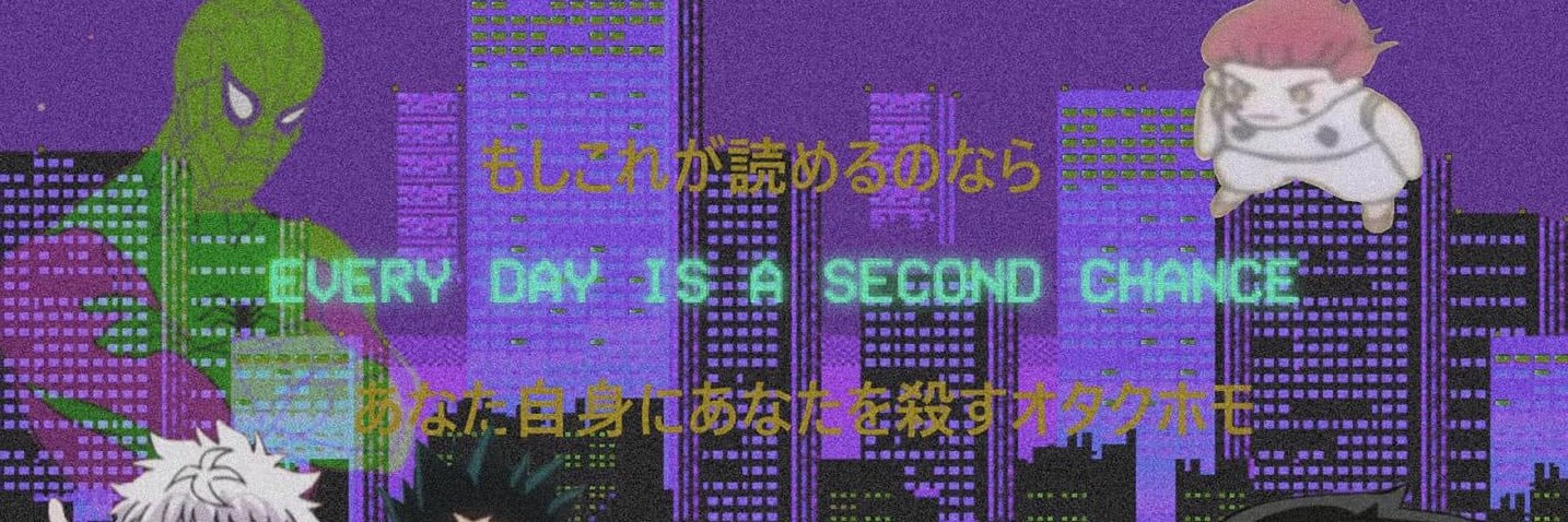 TioPao1's profile banner image