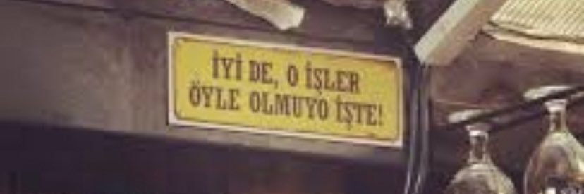 Cydcylnkyldz banner