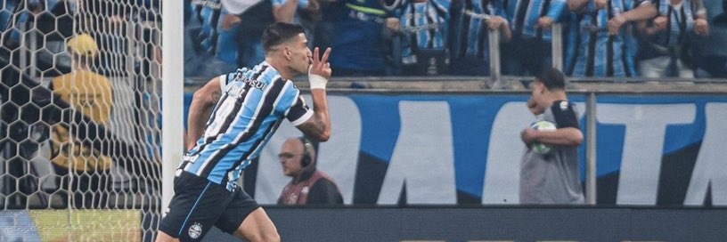 cpablo1903's profile banner image