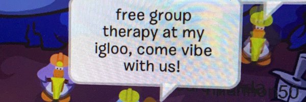 diamondivities Profile Banner