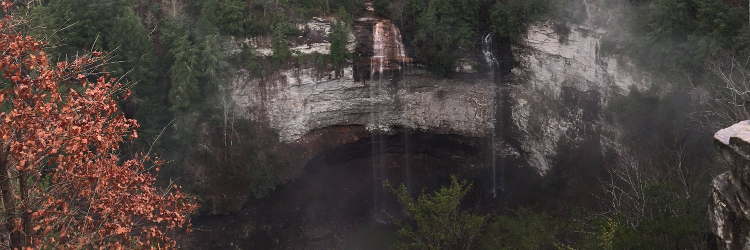 JacksonJerrett's profile banner image