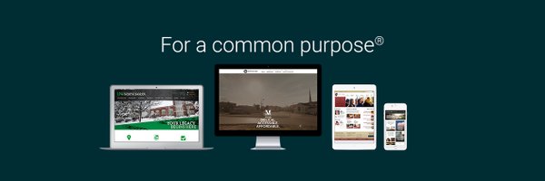 college Profile Banner