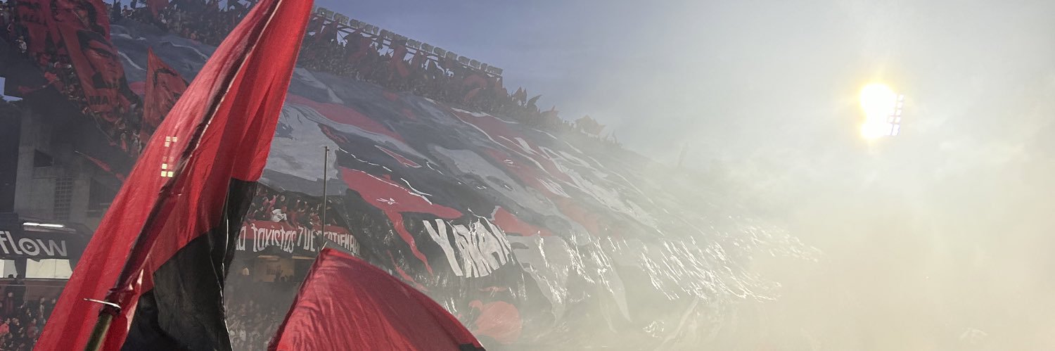 _isamferreira's profile banner image