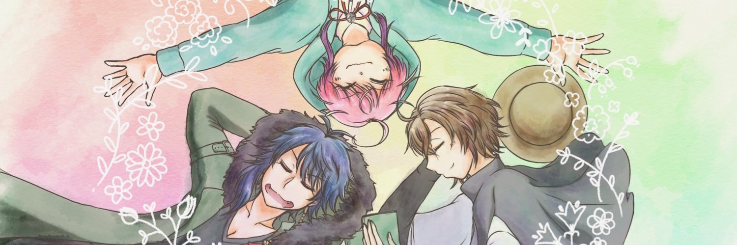 header image