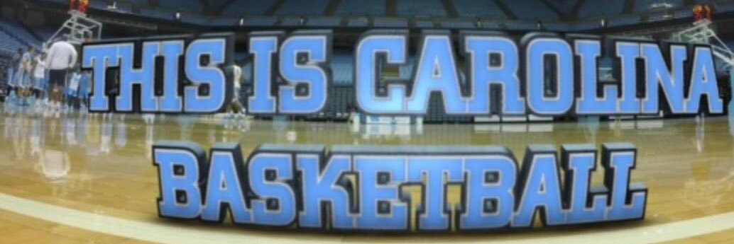 jmcgowan44's profile banner image