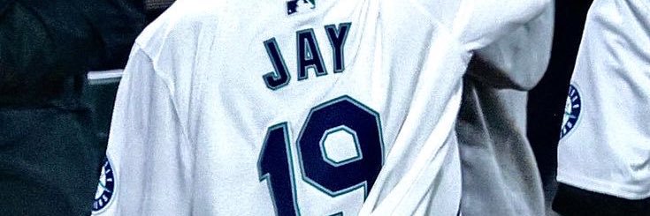 ienhvjay's profile banner image