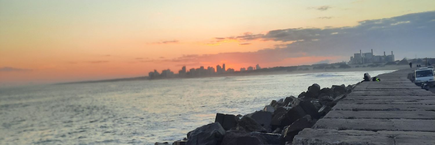 Leoo_amado's profile banner image