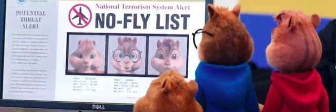 One Less Than Perfect Shot banner