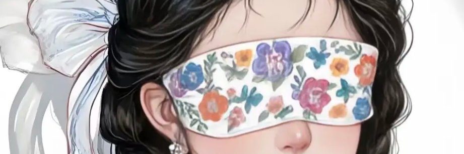 andycrazy05's profile banner image