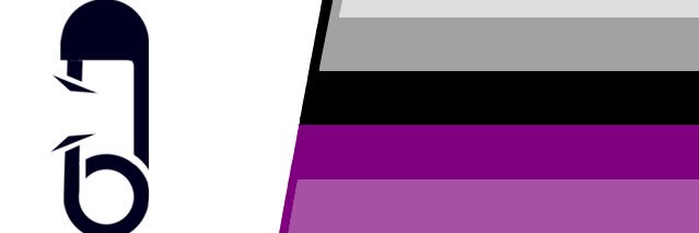 diaperboyspace's profile banner image