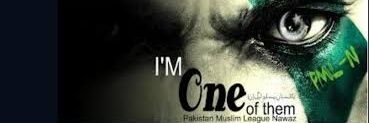 CH.ASIF© ن ميرا جنون banner