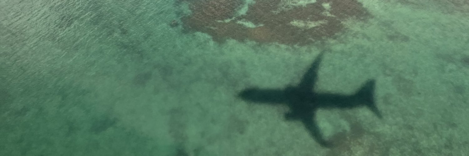 Bear163's profile banner image