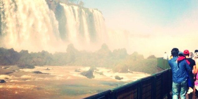 juann_antonio's profile banner image