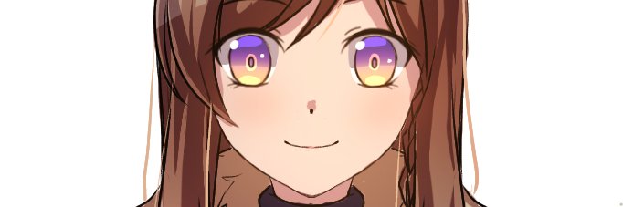 RuriSuoh's profile banner image