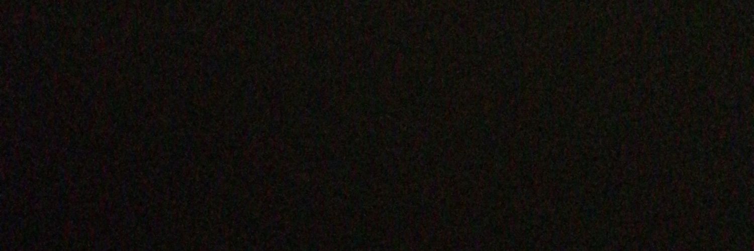 ˢᵘᵖʳᵉᵐᵉ | Close banner