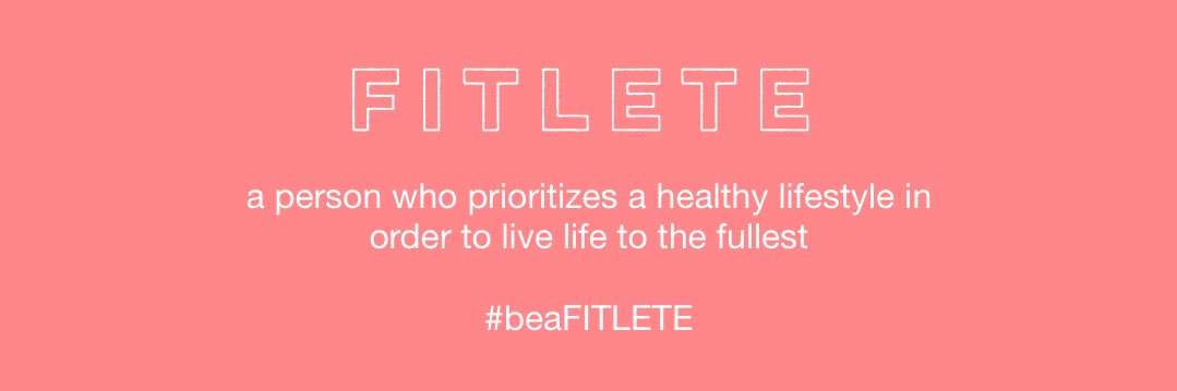 jnfitlete's profile banner image