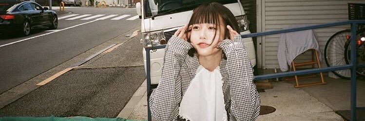 7130Golf's profile banner image