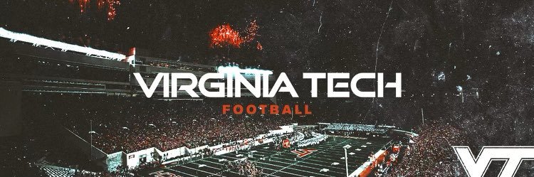 Shawn Quinn's banner