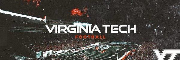 CoachShawnQuinn Profile Banner