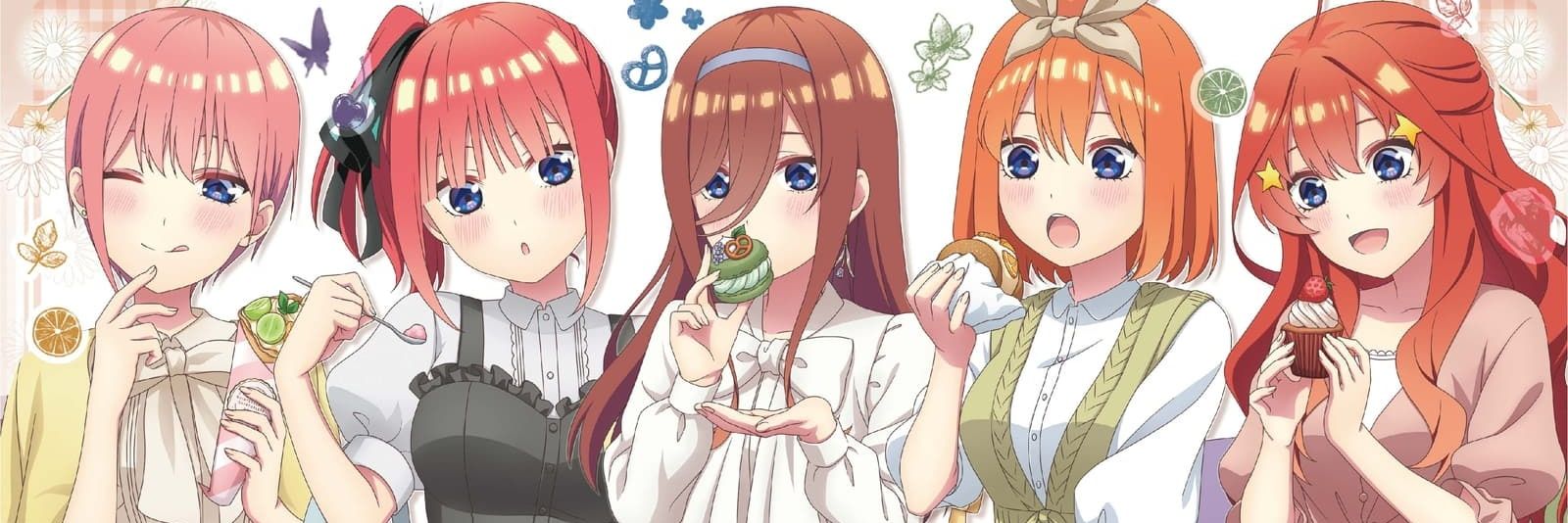 ジョーカー🐹🦝🦛🐹 banner