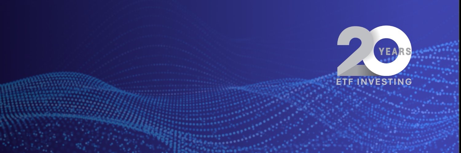 NFABoston's profile banner image