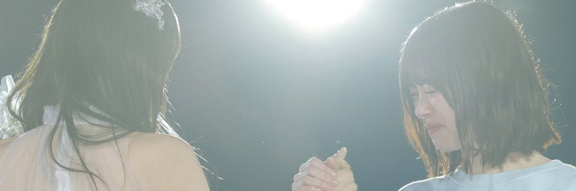 asumaysuke's profile banner image