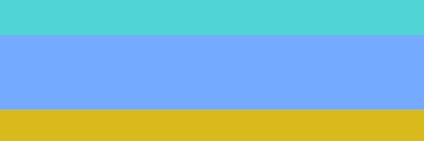 LillyWinterDork Profile Banner