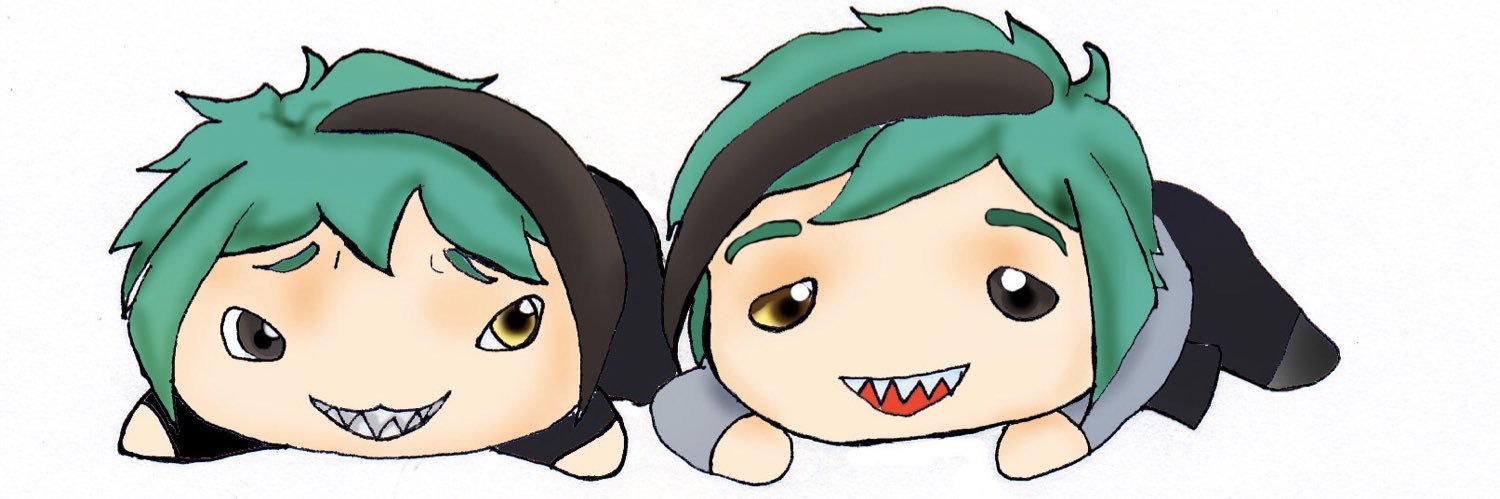 header image