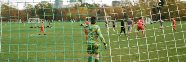 Chaz_CFC Profile Banner