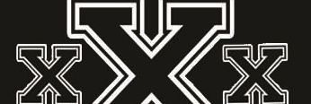 WilliamHorne91's profile banner image