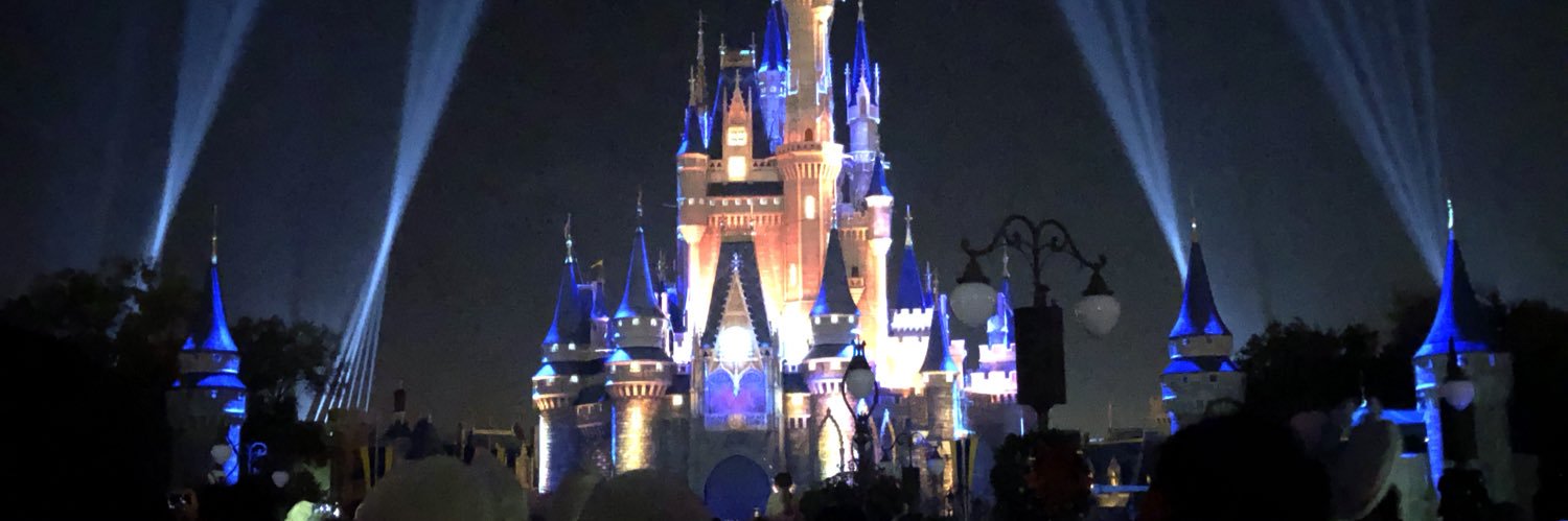 natalievelez120's profile banner image