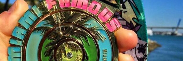 jaicsonr's profile banner image