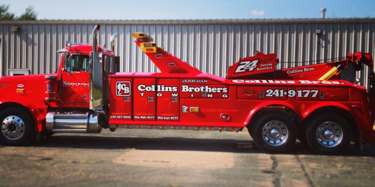 collinstowing's profile banner image