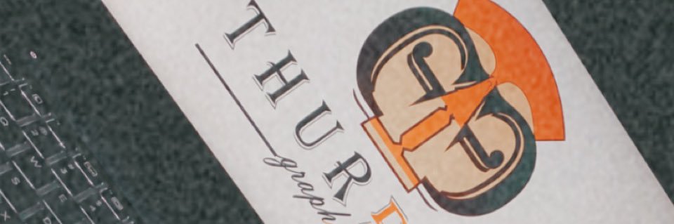 tobbytega's profile banner image