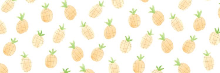 maceydunne's profile banner image