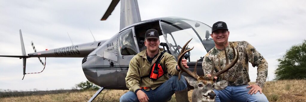 cameronduecker's profile banner image