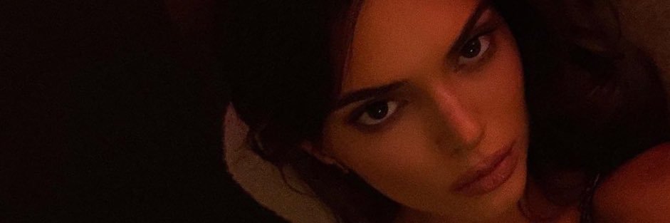 Katarina Perrez banner