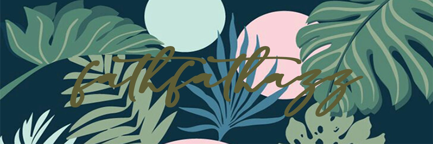 patya👩 banner