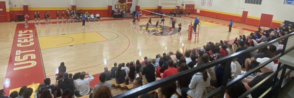 CoachKBurt Profile Banner