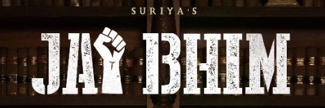 SagarThackray's profile banner image